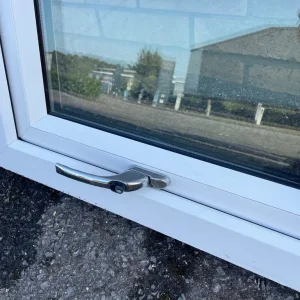 PVC window - Image 6