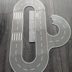 Tomy Tomica Train Set - Image 8