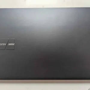 Asus Vivobook Pro 15" Gaming Laptop – John Lewis Warranty Included - Image 4