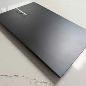 Asus Vivobook Pro 15" Gaming Laptop – John Lewis Warranty Included - Image 5