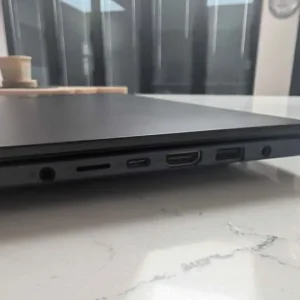 Asus Vivobook Pro 15" Gaming Laptop – John Lewis Warranty Included - Image 6