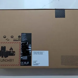 Asus Vivobook Pro 15" Gaming Laptop – John Lewis Warranty Included - Image 7