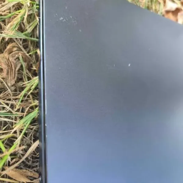 Asus Vivobook Pro 15" Gaming Laptop – John Lewis Warranty Included