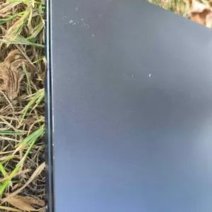 Asus Vivobook Pro 15" Gaming Laptop – John Lewis Warranty Included