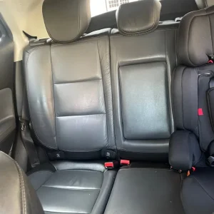 Vauxhall Mokka 2014 SE Turbo, manual, 5 doors - Image 6