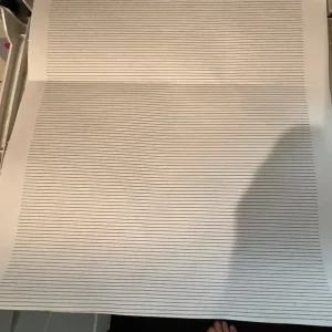 HP LaserJet Pro M12a - Image 3