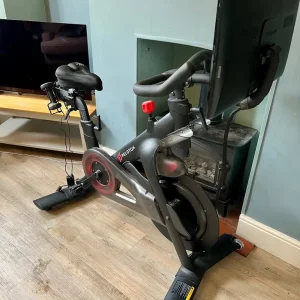 Peloton bike - Image 3