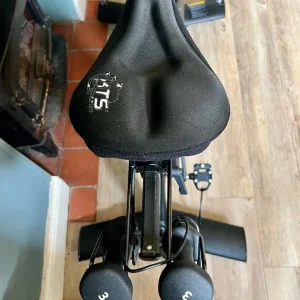 Peloton bike - Image 4