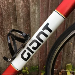 GIANT Bicycle - Image 3
