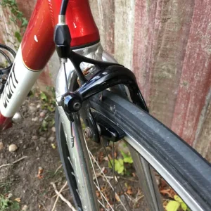 GIANT Bicycle - Image 6