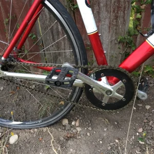 GIANT Bicycle - Image 7