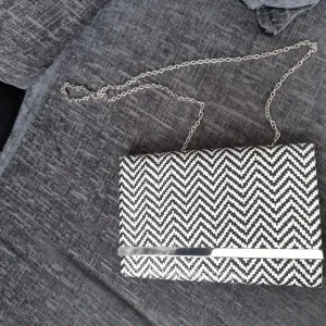 Car boot bundle (joblot) - Image 4