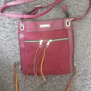 Car boot bundle (joblot) - Image 5