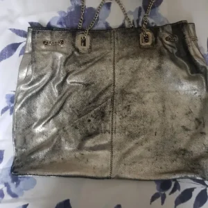 Car boot bundle (joblot) - Image 6