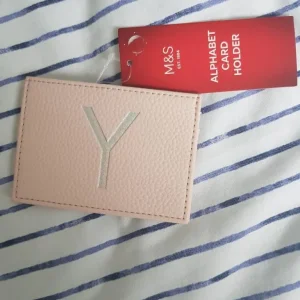 Car boot bundle (joblot) - Image 7