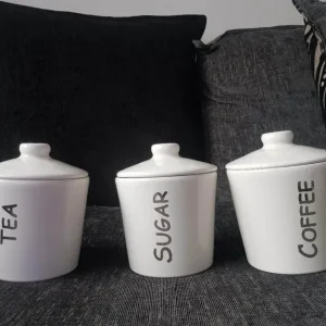 Car boot bundle (joblot) - Image 8