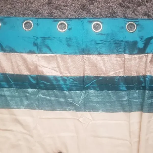 Car boot bundle (joblot)