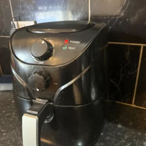 Air fryer - Image 2