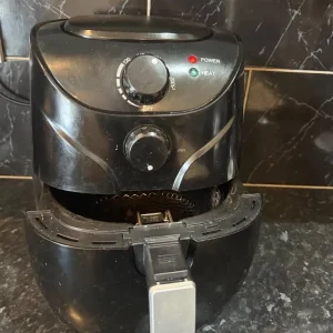 Air fryer - Image 3