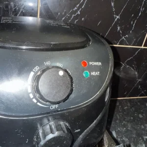 Air fryer - Image 4