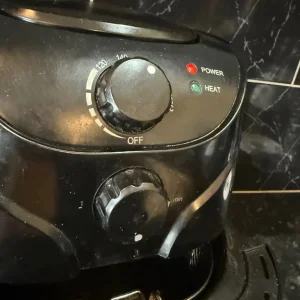 Air fryer - Image 5