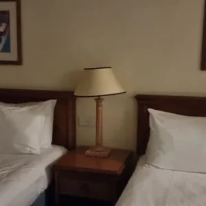 Double room to let - Image 2
