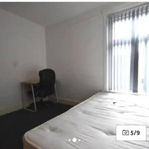 Double room to let - Image 3