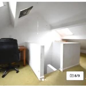 Double room to let - Image 4