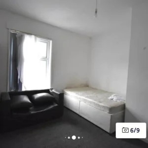 Double room to let - Image 5