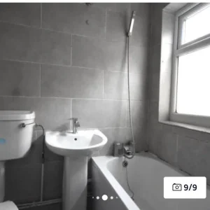 Double room to let - Image 7