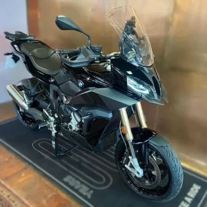 2022 BMW S 1000 XR 1000 TE Euro 5 - Image 2