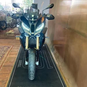 2022 BMW S 1000 XR 1000 TE Euro 5 - Image 3