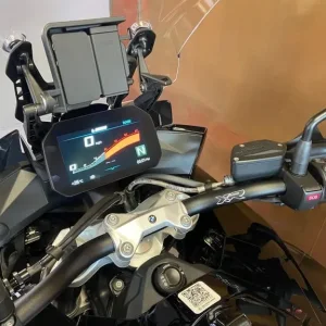 2022 BMW S 1000 XR 1000 TE Euro 5 - Image 7