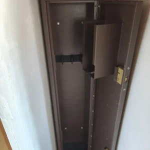 Gun cabinet - Image 4