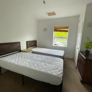 Double room to let - Image 2