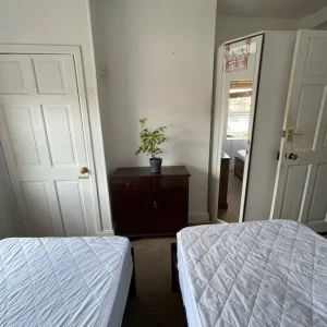 Double room to let - Image 3