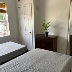 Double room to let - Image 4