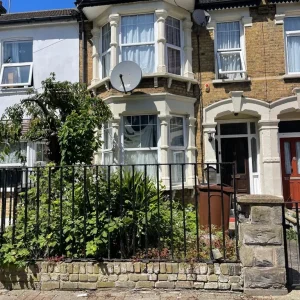 Double room to let - Image 5