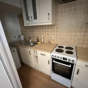 Flat to rent in Llandinam - Image 3