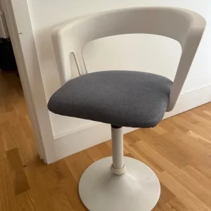 IKEA office swivel chair