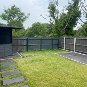 Building Contractors - Image 2
