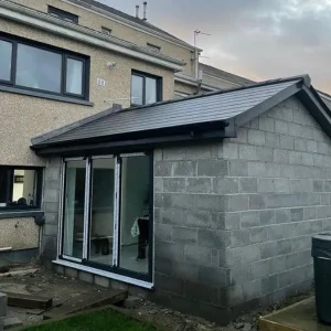 Building Contractors - Image 8