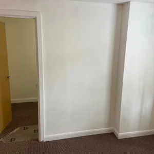 Building Contractors