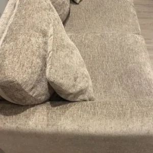 Argos sofa - Image 2