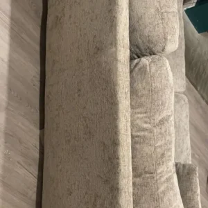 Argos sofa - Image 3