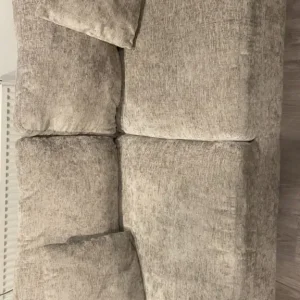 Argos sofa