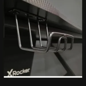 Xrocker gaming desk - Image 3