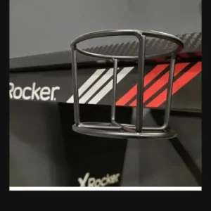 Xrocker gaming desk - Image 4