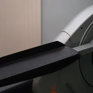 Bremshey Orbit Control cross trainer - Image 2