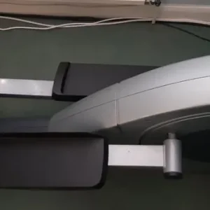 Bremshey Orbit Control cross trainer - Image 3